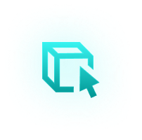 3dIcon.png