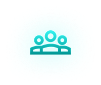 AudienceIcon.png