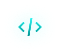 CodeIcon.png