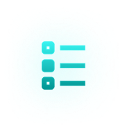 RegistrationIcon.png