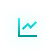 ReportingIcon.png