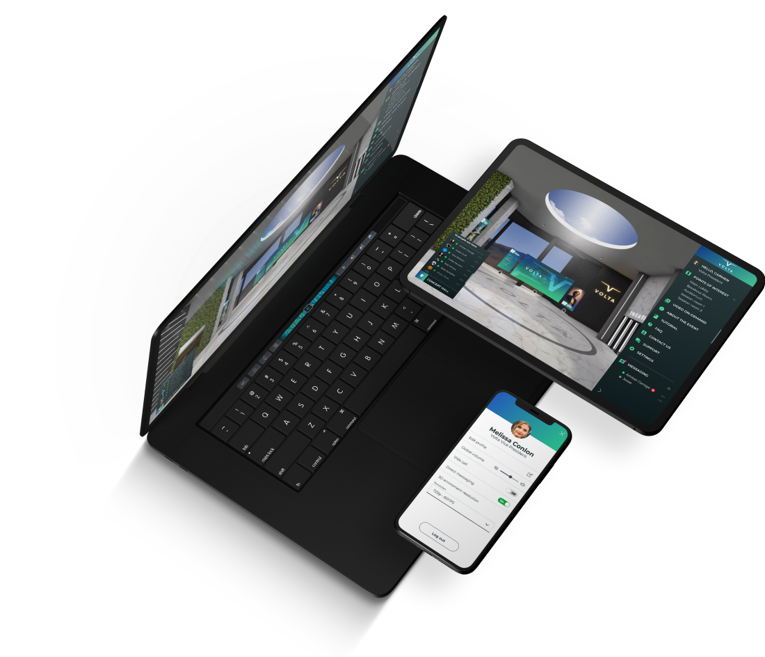 Multi Device